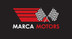 Logo Marca Motors di Taschin Loris